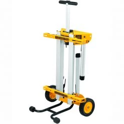 DEWALT Table Saw Stand, DW7440RS -Tools Elegant shop sftp a s assets20210607000000088