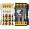 DEWALT Impact Ready Flextorq Set, 35-Piece, DWA2NGFT35IR 2 DEWALT Impact Ready Flextorq Set, 35-Piece, DWA2NGFT35IR -Tools Elegant shop sftp a s assets20210607000000089