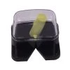 Stanley Magnetic Stud Finder, 47-400 -Tools Elegant shop sftp a s assets20210607000000093