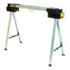 DEWALT Metal Folding Sawhorse, DWST11155 1 DEWALT Metal Folding Sawhorse, DWST11155 -Tools Elegant shop sftp a s assets20210607000000125