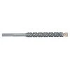 DEWALT 4 Cutter SDS Max Rotary Hammer Bit, 1-1/4 IN x 18 IN x 22-1/2 IN, DW5825 -Tools Elegant shop sftp a s assets20210607000000128