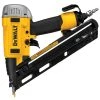 DEWALT Precision Point Finish Nailer, 15-Gauge, DWFP72155 1 DEWALT Precision Point Finish Nailer, 15-Gauge, DWFP72155 -Tools Elegant shop sftp a s assets20210607000000133