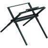 DEWALT Compact Table Saw Stand for DWE7480, DCS7485 and DW745, DW7451 -Tools Elegant shop sftp a s assets20210607000000138