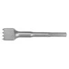DEWALT Bushing Tool SDS Max Shank, 10 IN x 1-3/8 IN, DW5843 -Tools Elegant shop sftp a s assets20210607000000139