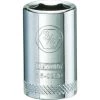 DEWALT 6-Point 1/4 IN Drive Socket, SAE, DWMT86028OSP, 3/8 IN -Tools Elegant shop sftp a s assets20210607000000141