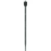 DEWALT Spade Bit, 1 IN x 16 IN, DW1595 -Tools Elegant shop sftp a s assets20210607000000143
