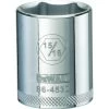 DEWALT 6-Point 1/2 IN Drive Socket, SAE, DWMT86453OSP, 15/16 IN -Tools Elegant shop sftp a s assets20210607000000159