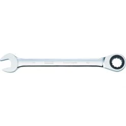 DEWALT Ratcheting Combination Wrench, DWMT75250OSP, 30 mm