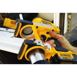 DEWALT Lithium-Ion Grease Gun (Tool Only), 20V MAX, DCGG571B -Tools Elegant shop sftp a s assets20210607000000176