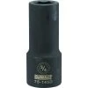 DEWALT 6-Point 3/4 Drive Deep Impact Socket, DWMT75145OSP, 3/4 IN 1 DEWALT 6-Point 3/4 Drive Deep Impact Socket, DWMT75145OSP, 3/4 IN -Tools Elegant shop sftp a s assets20210607000000184