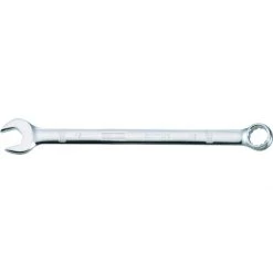 DEWALT Combination Wrench, DWMT72216OSP, 15 mm