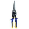 Irwin Multipurpose Extracut Tinner Snips, 3-1/8-In, 21304ZR -Tools Elegant shop sftp a s assets20210607000000246
