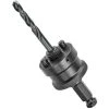 DEWALT QC Arbor 1/2 Shank, 1-1/4 - 6 IN, DAH9121PBM -Tools Elegant shop sftp a s assets20210607000000251