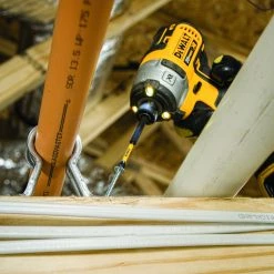 DEWALT Phillips No.2 Impact Ready, 3.5 IN, DWA3PH2IR -Tools Elegant shop sftp a s assets20210607000000263