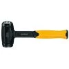 DEWALT Drilling Hammer, 3 LBS, DWHT51388