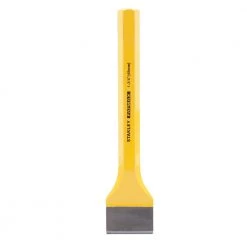 Stanley FatMax Mason's Chisel, 1-3/4 IN, FMHT16423