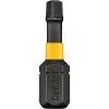 DEWALT Square No.1 Impact Ready, 1 IN, 2-Pack, DWA1SQ1IR 2 DEWALT Square No.1 Impact Ready, 1 IN, 2-Pack, DWA1SQ1IR -Tools Elegant shop sftp a s assets20210608000000017