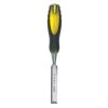 Stanley FatMax Short Blade Chisel, 1/4 IN, 16-973 -Tools Elegant shop sftp a s assets20210608000000021