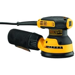 DEWALT VS Random Orbit Sander, 5 IN, DWE6423K -Tools Elegant shop sftp a s assets20210608000000024
