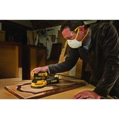 DEWALT VS Random Orbit Sander, 5 IN, DWE6423K -Tools Elegant shop sftp a s assets20210608000000025