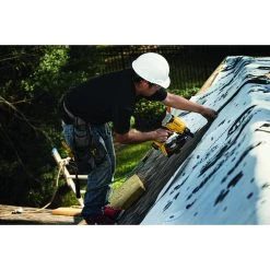 DEWALT Coil Roofing Nailer, DW45RN -Tools Elegant shop sftp a s assets20210608000000028