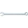 DEWALT Combination Wrench, SAE, DWMT72202OSP, 15/16 IN -Tools Elegant shop sftp a s assets20210608000000033