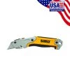 DEWALT Standard Retractable Utility Knife, DWHT10046 1 DEWALT Standard Retractable Utility Knife, DWHT10046 -Tools Elegant shop sftp a s assets20210608000000034