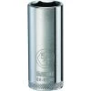 DEWALT 6-Point 3/8 IN Drive Deep Socket Standard, DWMT88989OSP, 5/8 IN