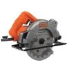 BLACK+DECKER Corded Circular Saw, 13-Amp 7-1/4 IN, BDECS300C -Tools Elegant shop sftp a s assets20210608000000048