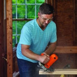 BLACK+DECKER Corded Circular Saw, 13-Amp 7-1/4 IN, BDECS300C -Tools Elegant shop sftp a s assets20210608000000049