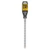DEWALT Rock Carbide SDS+ Hammer Bit, 5/8 IN x 10 IN x 12 IN, DW5447 -Tools Elegant shop sftp a s assets20210608000000058
