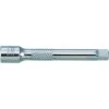 DEWALT 1/4 IN Drive Extension, 3 IN, DWMT86006OSP 2 DEWALT 1/4 IN Drive Extension, 3 IN, DWMT86006OSP -Tools Elegant shop sftp a s assets20210608000000059