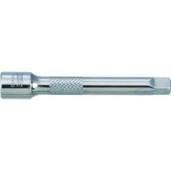 DEWALT 1/4 IN Drive Extension, 3 IN, DWMT86006OSP