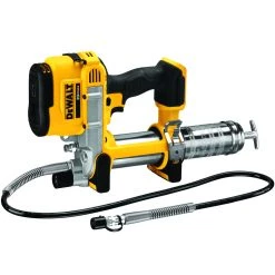 DEWALT 3-Tool Combo Kit, 20V MAX, DCK397HM2 -Tools Elegant shop sftp a s assets20210608000000062
