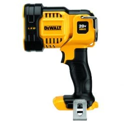 DEWALT 3-Tool Combo Kit, 20V MAX, DCK397HM2 -Tools Elegant shop sftp a s assets20210608000000063