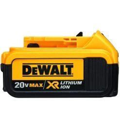 DEWALT 3-Tool Combo Kit, 20V MAX, DCK397HM2 -Tools Elegant shop sftp a s assets20210608000000064