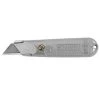 Stanley Utility Knife, 10-209 2 Stanley Utility Knife, 10-209 -Tools Elegant shop sftp a s assets20210608000000070