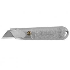 Stanley Utility Knife, 10-209