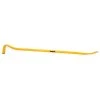 DEWALT Wrecking Bar, 42 IN, DWHT55132