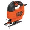 BLACK+DECKER Jig Saw, 4.5 Amp, BEDJS300C -Tools Elegant shop sftp a s assets20210608000000074