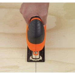 BLACK+DECKER Jig Saw, 4.5 Amp, BEDJS300C -Tools Elegant shop sftp a s assets20210608000000077