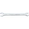 DEWALT Open End Wrench, 1/4 IN x 5/16 IN, DWMT75221OSP -Tools Elegant shop sftp a s assets20210608000000083
