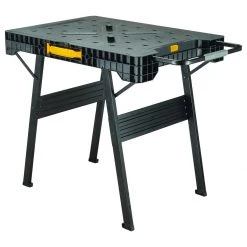 DEWALT Express Folding Workbench, DWST11556