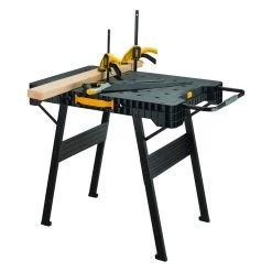 DEWALT Express Folding Workbench, DWST11556 -Tools Elegant shop sftp a s assets20210608000000092