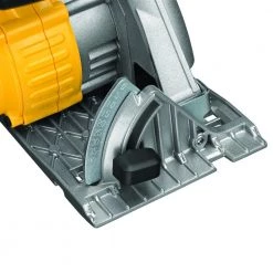 DEWALT Cordless Circular Saw with Brake and Magnesium Shoe (Bare Tool Only), 20V MAX 6-1/2 IN, DCS391B 9 DEWALT Cordless Circular Saw with Brake and Magnesium Shoe (Bare Tool Only), 20V MAX 6-1/2 IN, DCS391B -Tools Elegant shop sftp a s assets20210608000000098