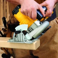 DEWALT Cordless Circular Saw with Brake and Magnesium Shoe (Bare Tool Only), 20V MAX 6-1/2 IN, DCS391B 11 DEWALT Cordless Circular Saw with Brake and Magnesium Shoe (Bare Tool Only), 20V MAX 6-1/2 IN, DCS391B -Tools Elegant shop sftp a s assets20210608000000100