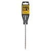 DEWALT Rock Carbide SDS+ Hammer Bit, 1/4 IN x 6-1/2 IN x 8-1/2 IN, DW5418 2 DEWALT Rock Carbide SDS+ Hammer Bit, 1/4 IN x 6-1/2 IN x 8-1/2 IN, DW5418 -Tools Elegant shop sftp a s assets20210608000000119
