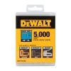 DEWALT Heavy Duty Contractor Pack Staples, 3/8 IN, DWHTTA7065 1 DEWALT Heavy Duty Contractor Pack Staples, 3/8 IN, DWHTTA7065 -Tools Elegant shop sftp a s assets20210608000000123