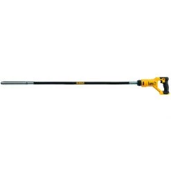 DEWALT Pencil Vibrator (Tool Only), 20V MAX, DCE531B