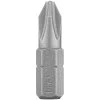 DEWALT #2 Phillips Bit Tip, DW2002